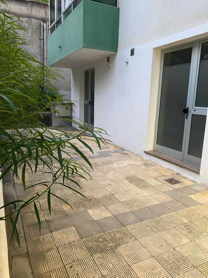 Detail Aqua Apartamento Puerto de la Cruz  Exterior foto